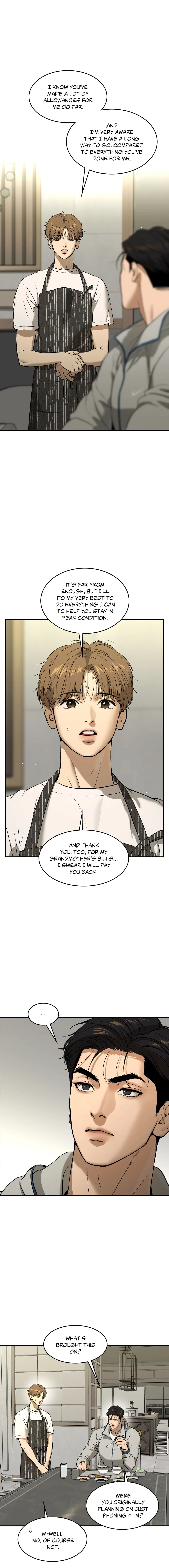 Jinx, Chapter 22 image 18